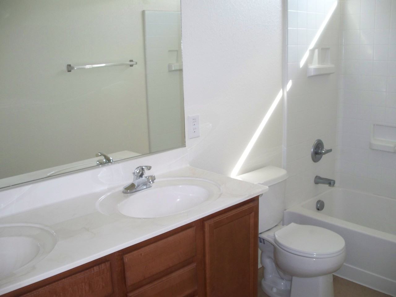 4900 E American Beauty Dr - Photo 2 of 14