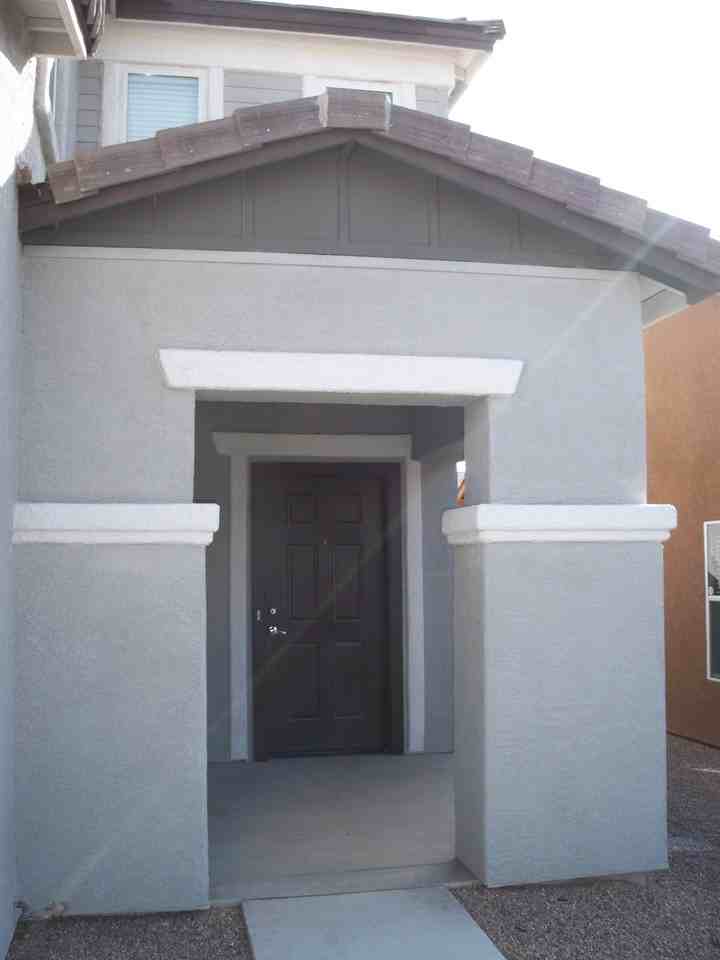 4900 E American Beauty Dr - Photo 3 of 14