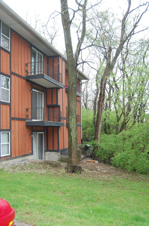 1427 Sunset Ridge - Photo 3 of 8