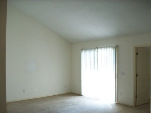 3625 Merestone Dr - Photo 2 of 14