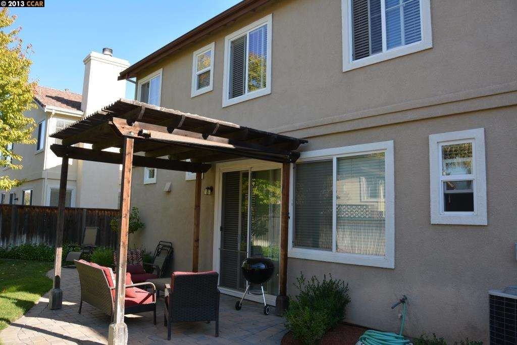 2421 Positano Ave - Photo 2 of 25