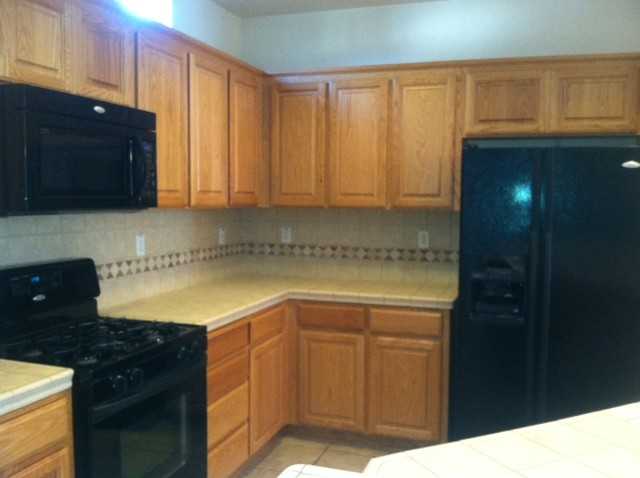 2421 Positano Ave - Photo 3 of 25