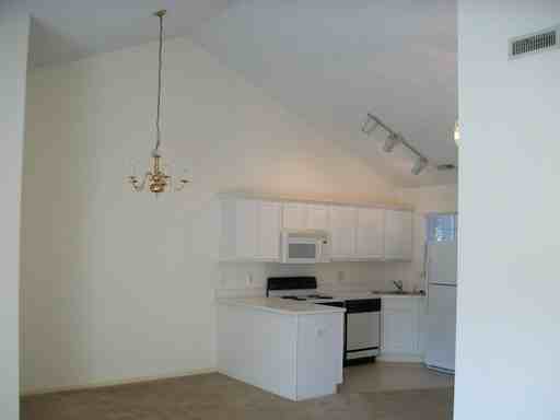 3625 Merestone Dr - Photo 3 of 14