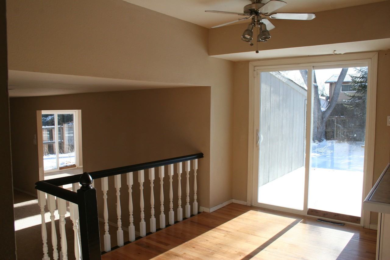 5480 W Hinsdale Ave - Photo 3 of 21