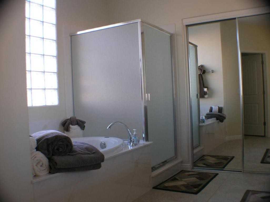 2868 N Burke Springs Rd - Photo 3 of 3