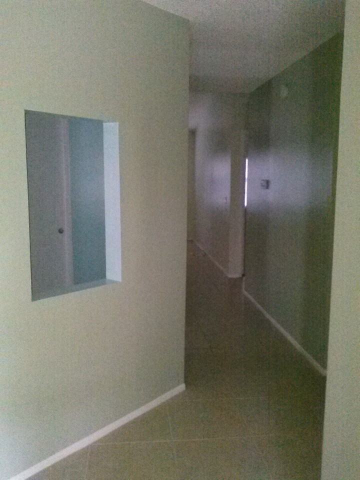 8727 Wolf Den Trail - Photo 2 of 18