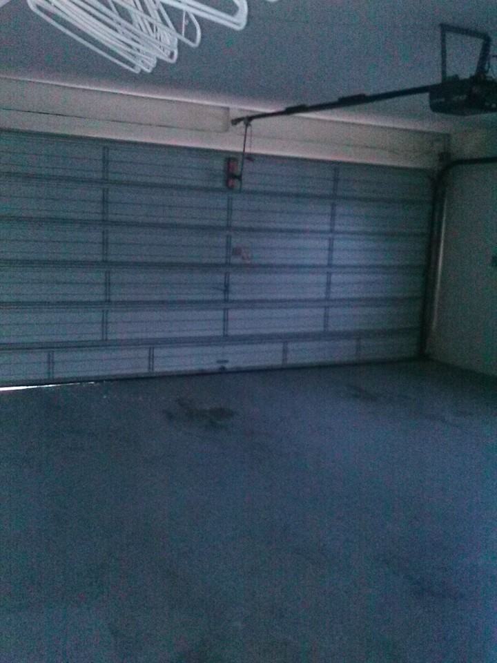 8727 Wolf Den Trail - Photo 3 of 18