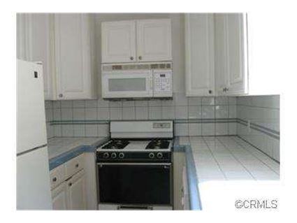 3403 CA-1 - Photo 2 of 16