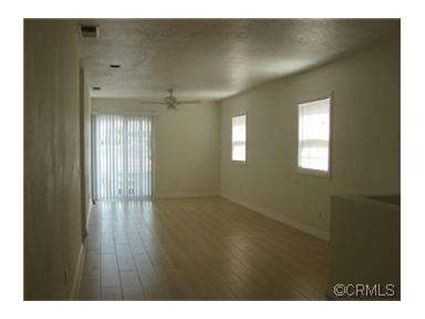 3403 CA-1 - Photo 3 of 16