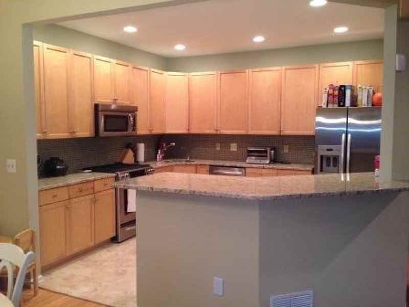 39 Winged Foot Dr - Photo 2 of 16