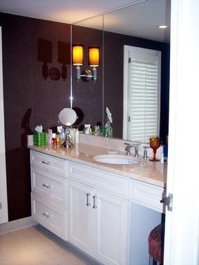 2767 Peachtree Rd NE - Photo 3 of 11