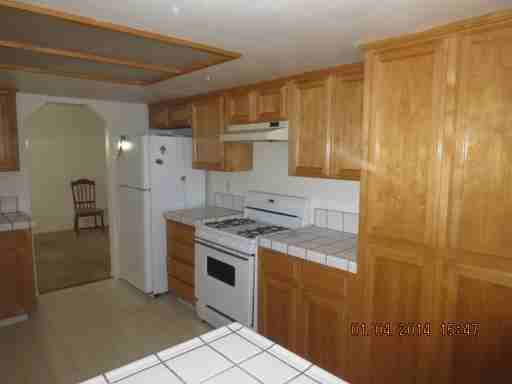 514 N Muscat Rd - Photo 2 of 20