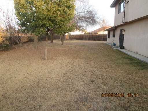 514 N Muscat Rd - Photo 3 of 20