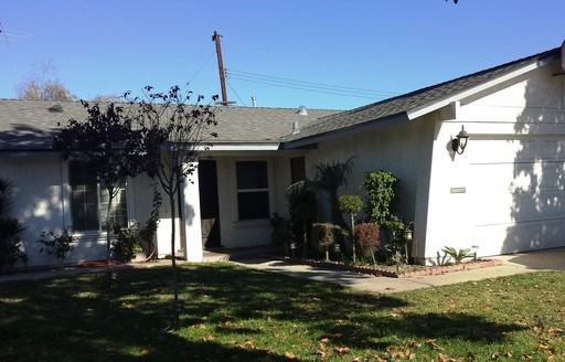 16537 E Bellbrook St - Photo 2 of 9