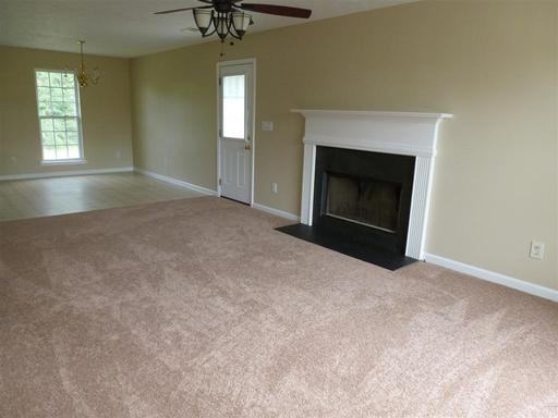 148 Drummond Rd - Photo 2 of 5