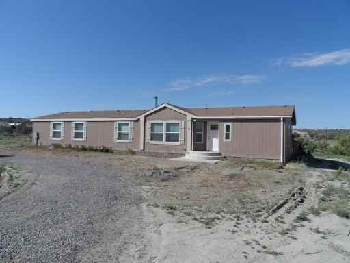 20 Road 3176 - Photo 2 of 24