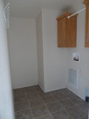 20 Road 3176 - Photo 3 of 24