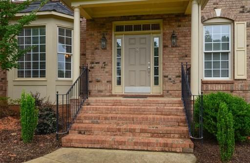 2047 Weddington Lake Dr - Photo 2 of 21