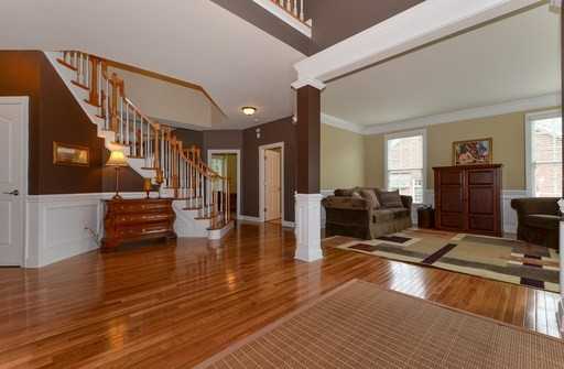 2047 Weddington Lake Dr - Photo 3 of 21