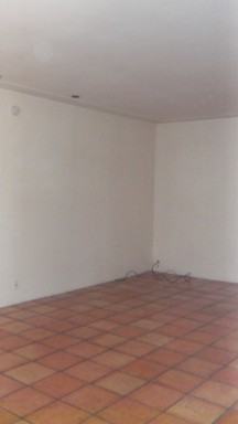 1025 S Butte Ave - Photo 3 of 12