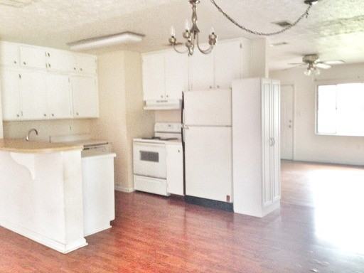 1509 Ridgeway St - Photo 2 of 8
