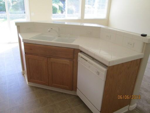 2903 Cardinal Dr - Photo 3 of 5