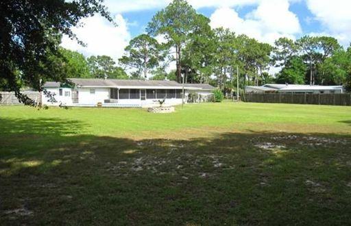 1132 S Kimbrel Ave - Photo 3 of 9