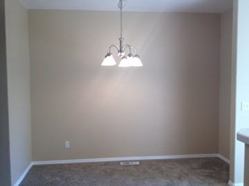 2310 NW Roseburg Terrace - Photo 3 of 13