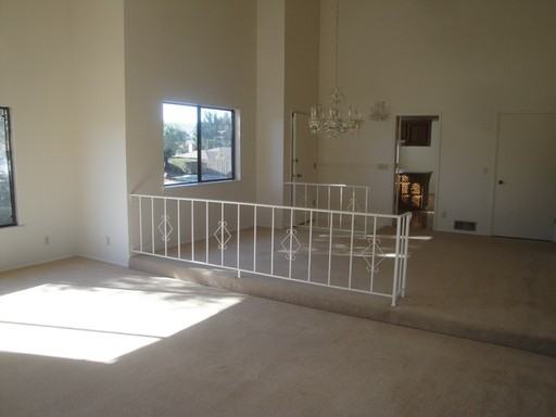 190 Tallyho Rd - Photo 2 of 8