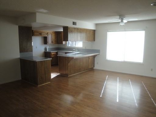 190 Tallyho Rd - Photo 3 of 8