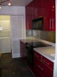 403 The Cape Blvd - Photo 2 of 19