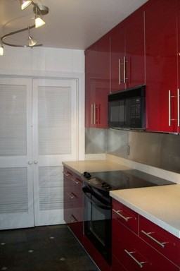 403 The Cape Blvd - Photo 3 of 19