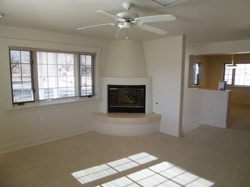 808 Gabaldon Dr NW - Photo 2 of 12