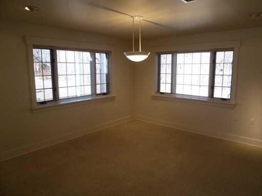 808 Gabaldon Dr NW - Photo 3 of 12