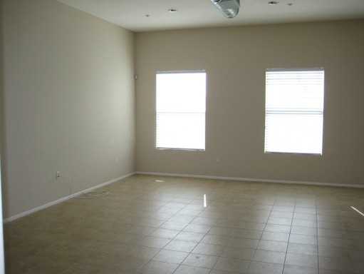 152 Soco Dr - Photo 2 of 9