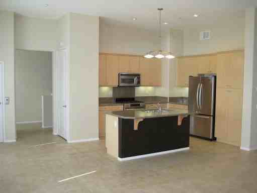 152 Soco Dr - Photo 3 of 9