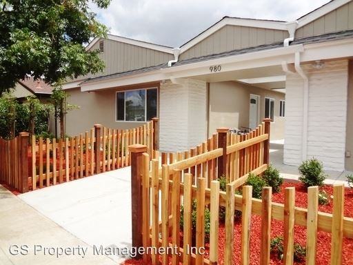 980 Sobrato Drive - Photo 3 of 4