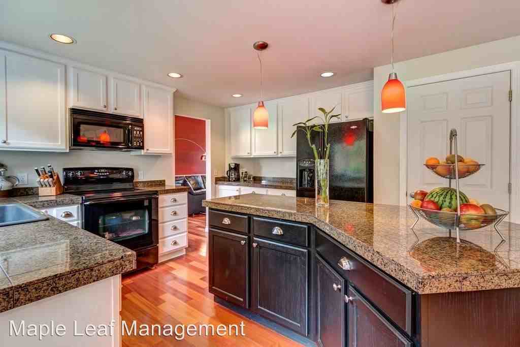 10203 NE 156th Pl - Photo 2 of 17