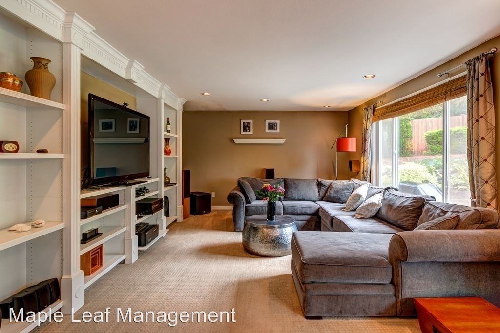 10203 NE 156th Pl - Photo 3 of 17