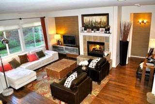 3483 Rich Field Dr - Photo 2 of 11