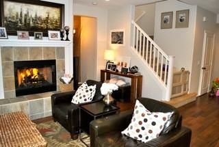 3483 Rich Field Dr - Photo 3 of 11