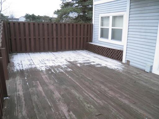 1014 Annagladys Dr - Photo 3 of 16