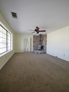 9229 CA-26 - Photo 2 of 15