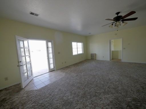 9229 CA-26 - Photo 3 of 15