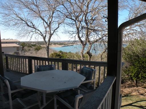 1189 Riviera Dr - Photo 2 of 27