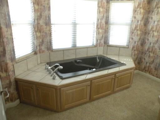 1189 Riviera Dr - Photo 3 of 27