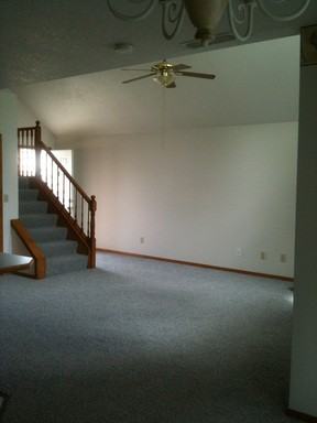 3222 Connecticut Ave - Photo 2 of 4