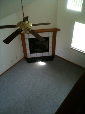3222 Connecticut Ave - Photo 3 of 4