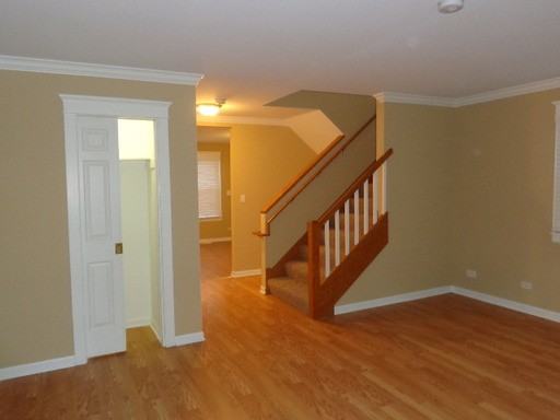 223 N Walnut St - Photo 3 of 16