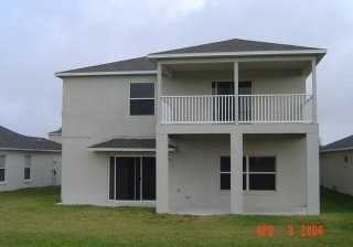 15418 Amberbeam Blvd - Photo 2 of 6